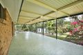 Property photo of 18 Aquamarine Road Branyan QLD 4670