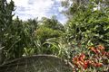 Property photo of 18 Aquamarine Road Branyan QLD 4670