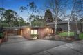 Property photo of 342 Yallambie Road Yallambie VIC 3085
