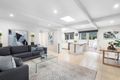 Property photo of 342 Yallambie Road Yallambie VIC 3085