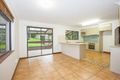 Property photo of 3 Koolewong Parade Ashmore QLD 4214