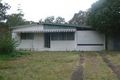 Property photo of 36 Avalon Road Sheldon QLD 4157