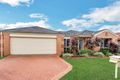 Property photo of 127 Horsley Drive Horsley NSW 2530