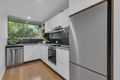 Property photo of 4/24 Alpha Street Taringa QLD 4068