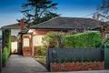 Property photo of 42B Edgar Street Glen Iris VIC 3146