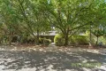 Property photo of 13 Lyall Crescent Kambah ACT 2902