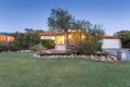 Property photo of 5 Duart Road Trigg WA 6029