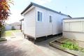 Property photo of 13 Macquarie Street Boolaroo NSW 2284