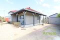 Property photo of 13 Macquarie Street Boolaroo NSW 2284