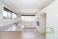 Property photo of 13 Macquarie Street Boolaroo NSW 2284