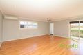 Property photo of 13 Macquarie Street Boolaroo NSW 2284