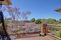 Property photo of 14/30 Coleridge Street Riverwood NSW 2210