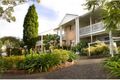Property photo of 80/2 Dawes Road Belrose NSW 2085