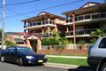 Property photo of 7/8 Bungalow Crescent Bankstown NSW 2200