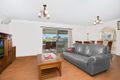 Property photo of 102 Salerno Street Surfers Paradise QLD 4217
