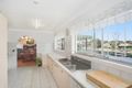 Property photo of 102 Salerno Street Surfers Paradise QLD 4217