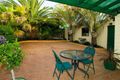Property photo of 8 Langer Street Banksia NSW 2216