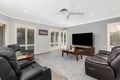Property photo of 9 Garnet Place North Kellyville NSW 2155