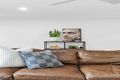 Property photo of 4/24 Alpha Street Taringa QLD 4068