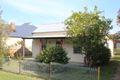 Property photo of 69 Boisdale Street Maffra VIC 3860