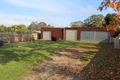 Property photo of 69 Boisdale Street Maffra VIC 3860