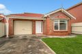 Property photo of 12 Rasheed Avenue Newton SA 5074