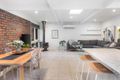 Property photo of 342 Yallambie Road Yallambie VIC 3085