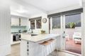 Property photo of 342 Yallambie Road Yallambie VIC 3085