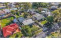 Property photo of 8 Normleith Grove Boronia VIC 3155