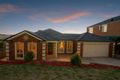 Property photo of 1 Thompson Drive Wantirna VIC 3152