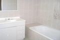 Property photo of 2/26 Park Street Peakhurst NSW 2210