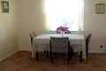 Property photo of 4 Collarena Crescent Kahibah NSW 2290