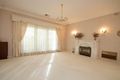 Property photo of 8 Wurinya Avenue Stonyfell SA 5066