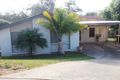 Property photo of 5A Loddon Close Bossley Park NSW 2176