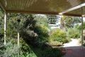 Property photo of 255 South Road Mile End SA 5031