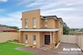 Property photo of 8A Overhill Road Primbee NSW 2502