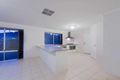 Property photo of 49 Briggs Street South Lake WA 6164
