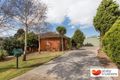 Property photo of 6 Devas Court Carrum Downs VIC 3201