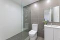 Property photo of 606/6 Bunmarra Street Rosebery NSW 2018