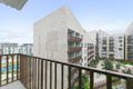 Property photo of 606/6 Bunmarra Street Rosebery NSW 2018