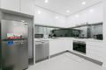 Property photo of 606/6 Bunmarra Street Rosebery NSW 2018