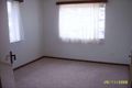 Property photo of 151 Lake Albert Road Kooringal NSW 2650