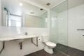Property photo of 4/45 Pakington Street Kew VIC 3101