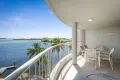 Property photo of 32/24 Munna Crescent Noosaville QLD 4566