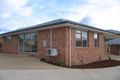 Property photo of 1/2 Tonic Hill Court Kingston TAS 7050