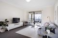 Property photo of 5D/1 Buchanan Street Balmain NSW 2041