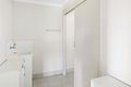 Property photo of 22 Second Avenue Maaroom QLD 4650