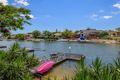 Property photo of 20 Platypus Avenue Bundall QLD 4217