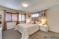 Property photo of 29 Eromba Crescent Ferny Hills QLD 4055