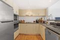 Property photo of 1109/8 Brown Street Chatswood NSW 2067